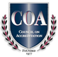 COA Logo