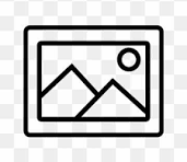 Photo of Louise Capraro